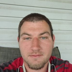 Meet your Posher, Colton